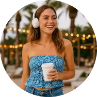 Emily Laurent avatar