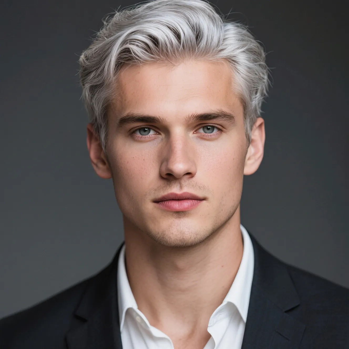 Image to Image AI Generator sample 1 before