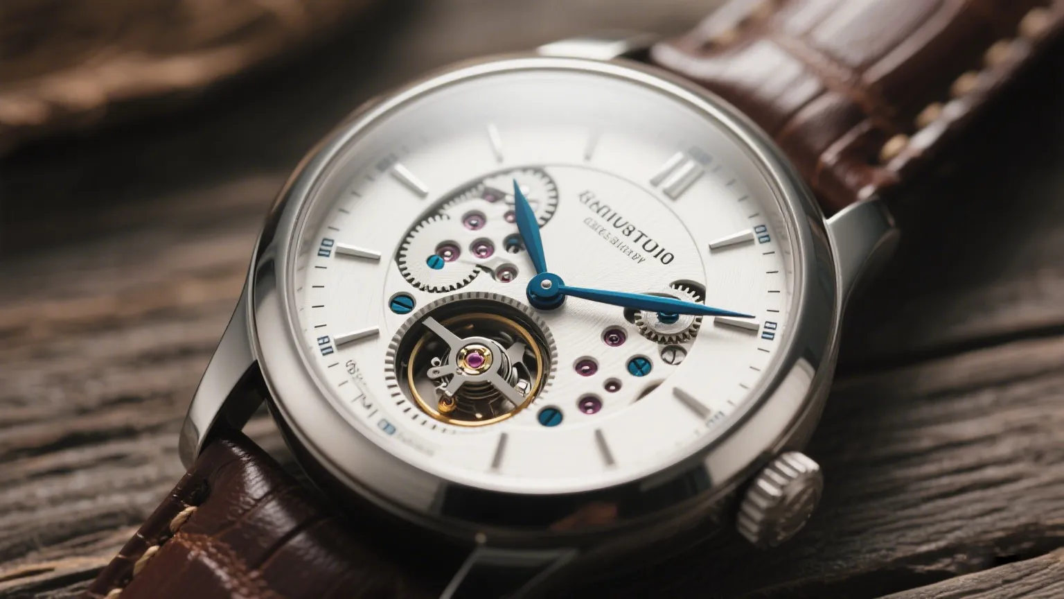 Image to Image AI Generator sample 2 before