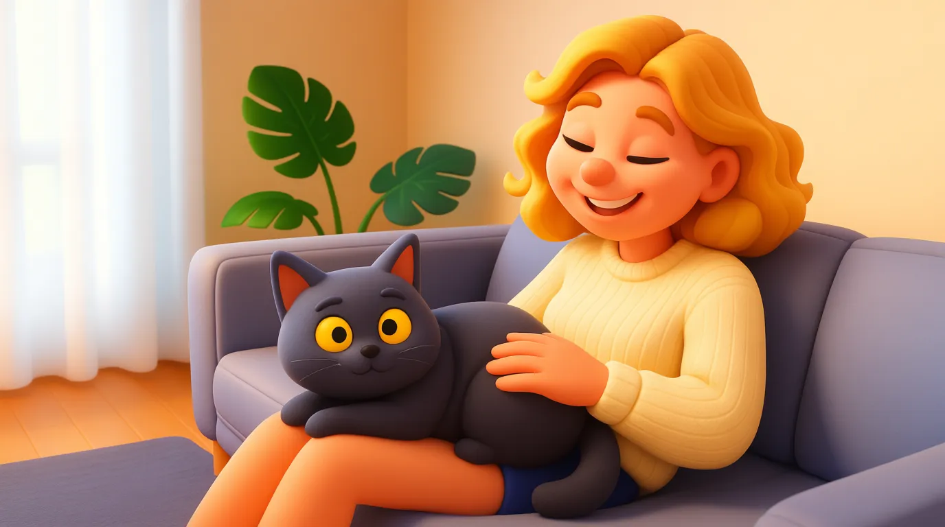 Image to Image AI Generator sample 4 after