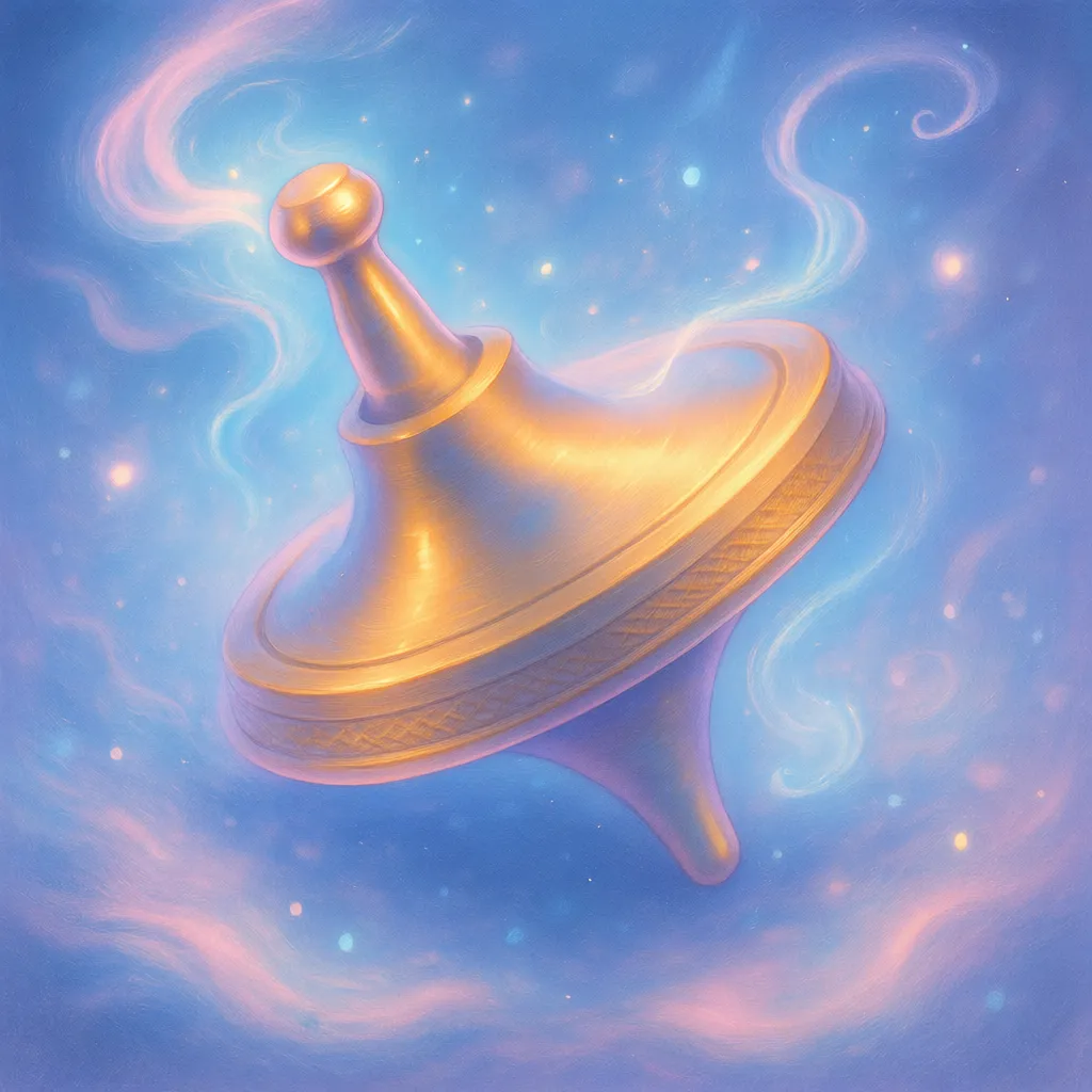 Image to Image AI Generator sample 3 after